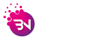 BN Reklam Logo